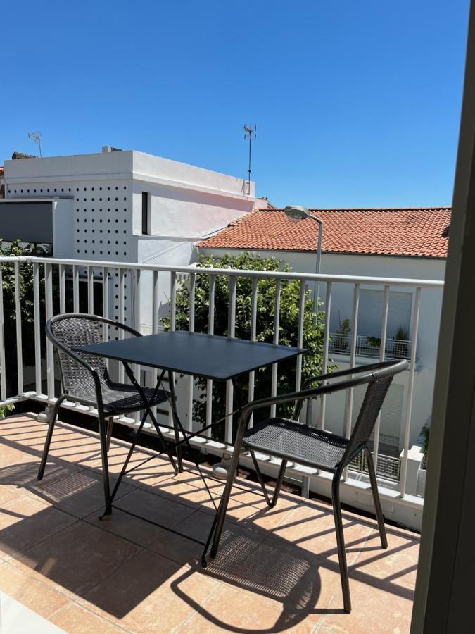 Residence Des Tilleuls Proximite Plage Et Commerces Royan Bagian luar foto